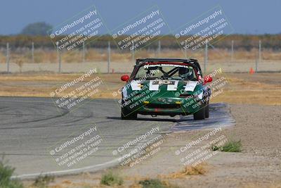 media/Oct-01-2023-24 Hours of Lemons (Sun) [[82277b781d]]/920am (Star Mazda Exit)/